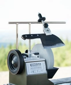 Tormek Universal Support Extended