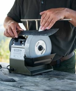 Tormek Universal Support Extended