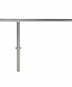 Tormek Universal Support Extended