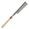 Nakaya Dozuki Super Fine 210mm Saw Hand Saws