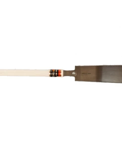 Nakaya Ryoba 240mm Saw Hand Saws