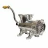 LEM #32 Bolt-Down Hand Grinder