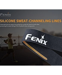 Fenix AFH-10 Headband Fenix Lights