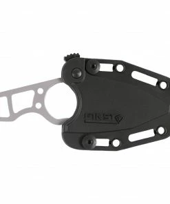 FIRST TACTICAL SCORPION KNIFE TANTO Gear