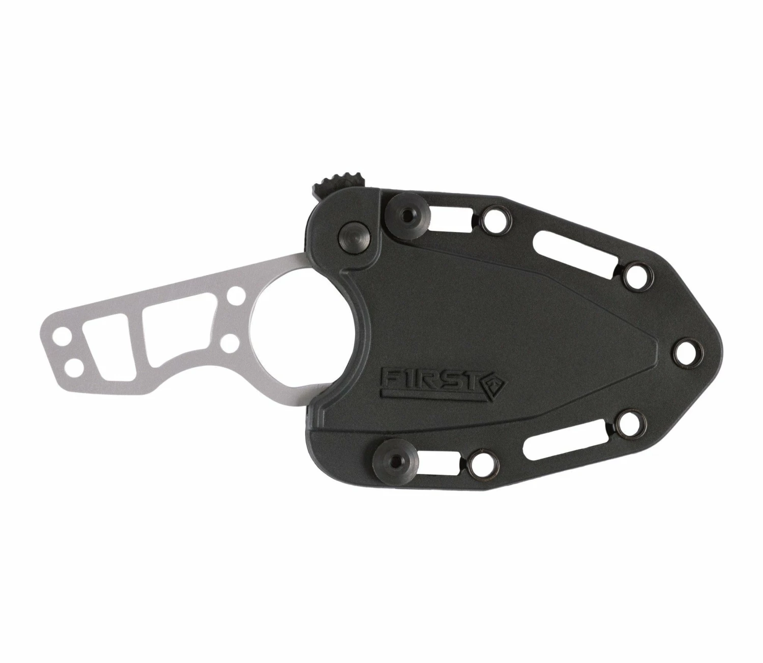 FIRST TACTICAL SCORPION KNIFE TANTO Gear 1 FIRST TACTICAL SCORPION KNIFE TANTO Gear