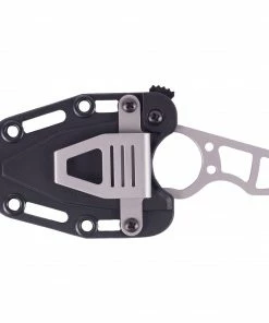 FIRST TACTICAL SCORPION KNIFE TANTO Gear