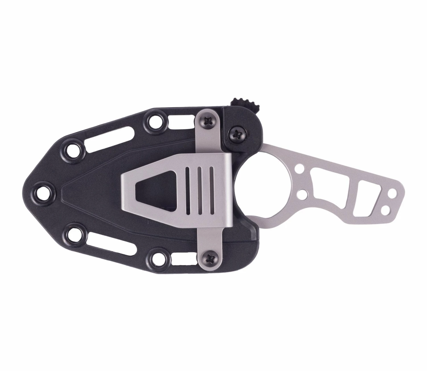 FIRST TACTICAL SCORPION KNIFE TANTO Gear 2 FIRST TACTICAL SCORPION KNIFE TANTO Gear