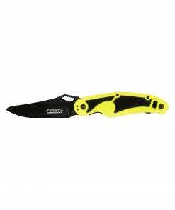 FIRST TACTICAL SIDEWINDER SAFETY KNIFE Gear