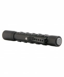 FIRST TACTICAL MEDIUM PENLIGHT