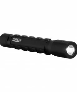 FIRST TACTICAL MEDIUM PENLIGHT