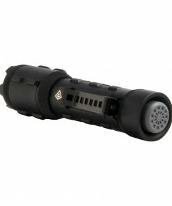 Flashlights FIRST TACTICAL SMALL DUTY LIGHT