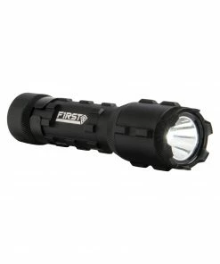 Flashlights FIRST TACTICAL SMALL DUTY LIGHT