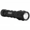 Flashlights FIRST TACTICAL SMALL DUTY LIGHT