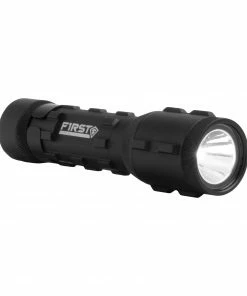 Flashlights FIRST TACTICAL SMALL DUTY LIGHT