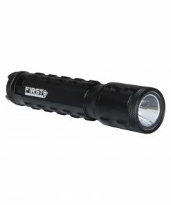 Flashlights FIRST TACTICAL SMALL TRITAC LIGHT