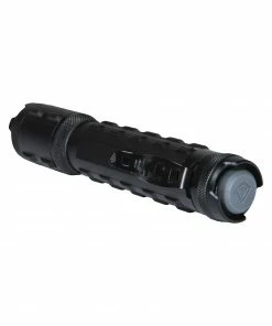 Flashlights FIRST TACTICAL SMALL TRITAC LIGHT