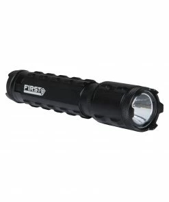 Flashlights FIRST TACTICAL SMALL TRITAC LIGHT