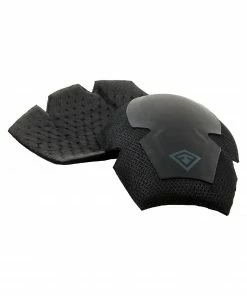 FIRST TACTICAL DEFENDER JOINT PRO KNEE PADS