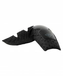 FIRST TACTICAL DEFENDER JOINT PRO ELBOW PADS