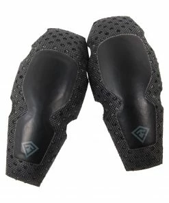 FIRST TACTICAL DEFENDER JOINT PRO ELBOW PADS