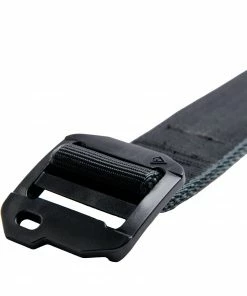 FIRST TACTICAL RANGE BELT 1.75"