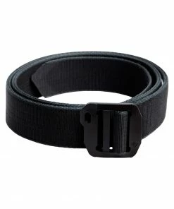 FIRST TACTICAL RANGE BELT 1.5