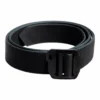 FIRST TACTICAL RANGE BELT 1.75"