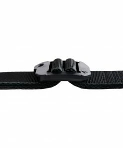 FIRST TACTICAL RANGE BELT 1.75