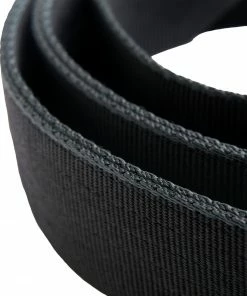 FIRST TACTICAL RANGE BELT 1.75