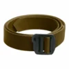 FIRST TACTICAL RANGE BELT 1.5"
