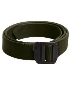 FIRST TACTICAL RANGE BELT 1.75