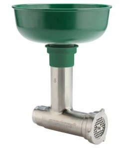 Food & Food Storage LEM BIG BITE DUAL GRIND ATTACHMENT