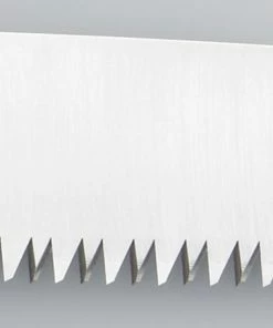 Silky ZORIN 370 ( XL Teeth ) Timber Saw Hand Saws