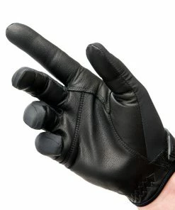 FIRST TACTICAL MEN'S LIGHTWEIGHT PATROL GLOVE