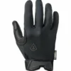 FIRST TACTICAL MEN'S LIGHTWEIGHT PATROL GLOVE