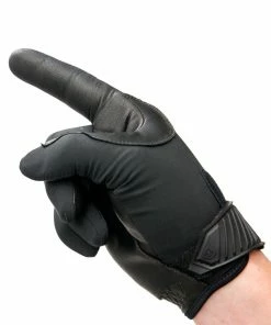 FIRST TACTICAL MEN'S LIGHTWEIGHT PATROL GLOVE