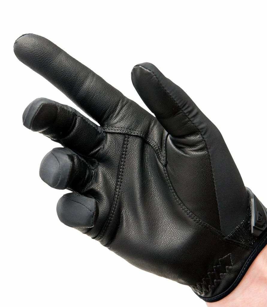 FIRST TACTICAL WOMEN'S LIGHTWEIGHT PATROL GLOVE 2 FIRST TACTICAL WOMEN'S LIGHTWEIGHT PATROL GLOVE