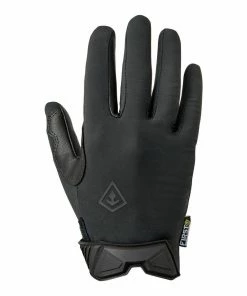 FIRST TACTICAL WOMEN'S LIGHTWEIGHT PATROL GLOVE