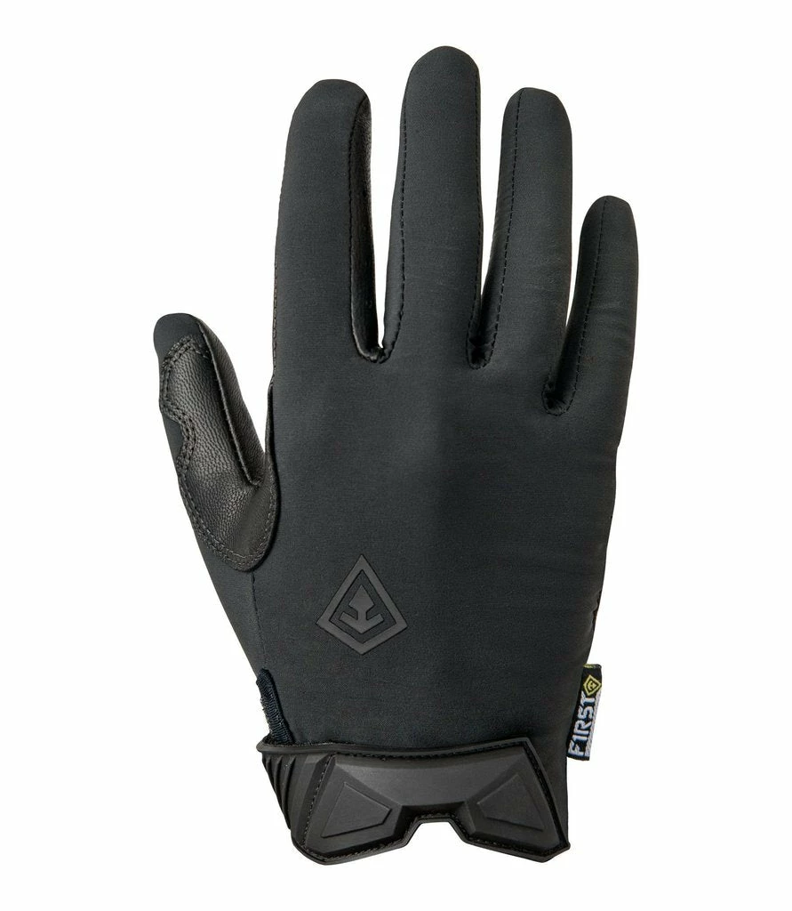 FIRST TACTICAL WOMEN'S LIGHTWEIGHT PATROL GLOVE 1 FIRST TACTICAL WOMEN'S LIGHTWEIGHT PATROL GLOVE