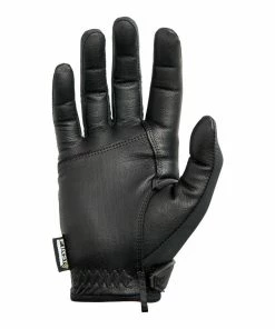FIRST TACTICAL WOMEN'S LIGHTWEIGHT PATROL GLOVE 8 FIRST TACTICAL WOMEN'S LIGHTWEIGHT PATROL GLOVE