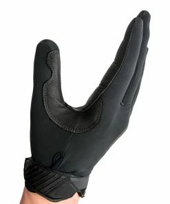 FIRST TACTICAL WOMEN'S LIGHTWEIGHT PATROL GLOVE 10 FIRST TACTICAL WOMEN'S LIGHTWEIGHT PATROL GLOVE