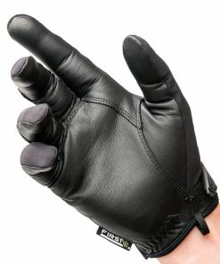 FIRST TACTICAL MEN'S MEDIUM DUTY PADDED GLOVE