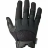 FIRST TACTICAL MEN'S MEDIUM DUTY PADDED GLOVE