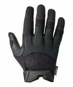 FIRST TACTICAL MEN'S MEDIUM DUTY PADDED GLOVE