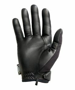 FIRST TACTICAL WOMEN'S MEDIUM DUTY PADDED GLOVE