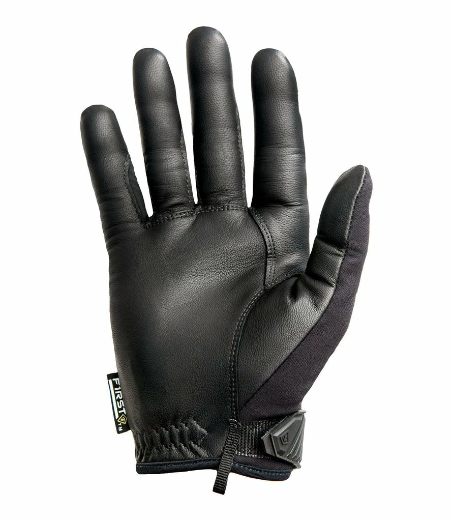 FIRST TACTICAL WOMEN'S MEDIUM DUTY PADDED GLOVE 2 FIRST TACTICAL WOMEN'S MEDIUM DUTY PADDED GLOVE