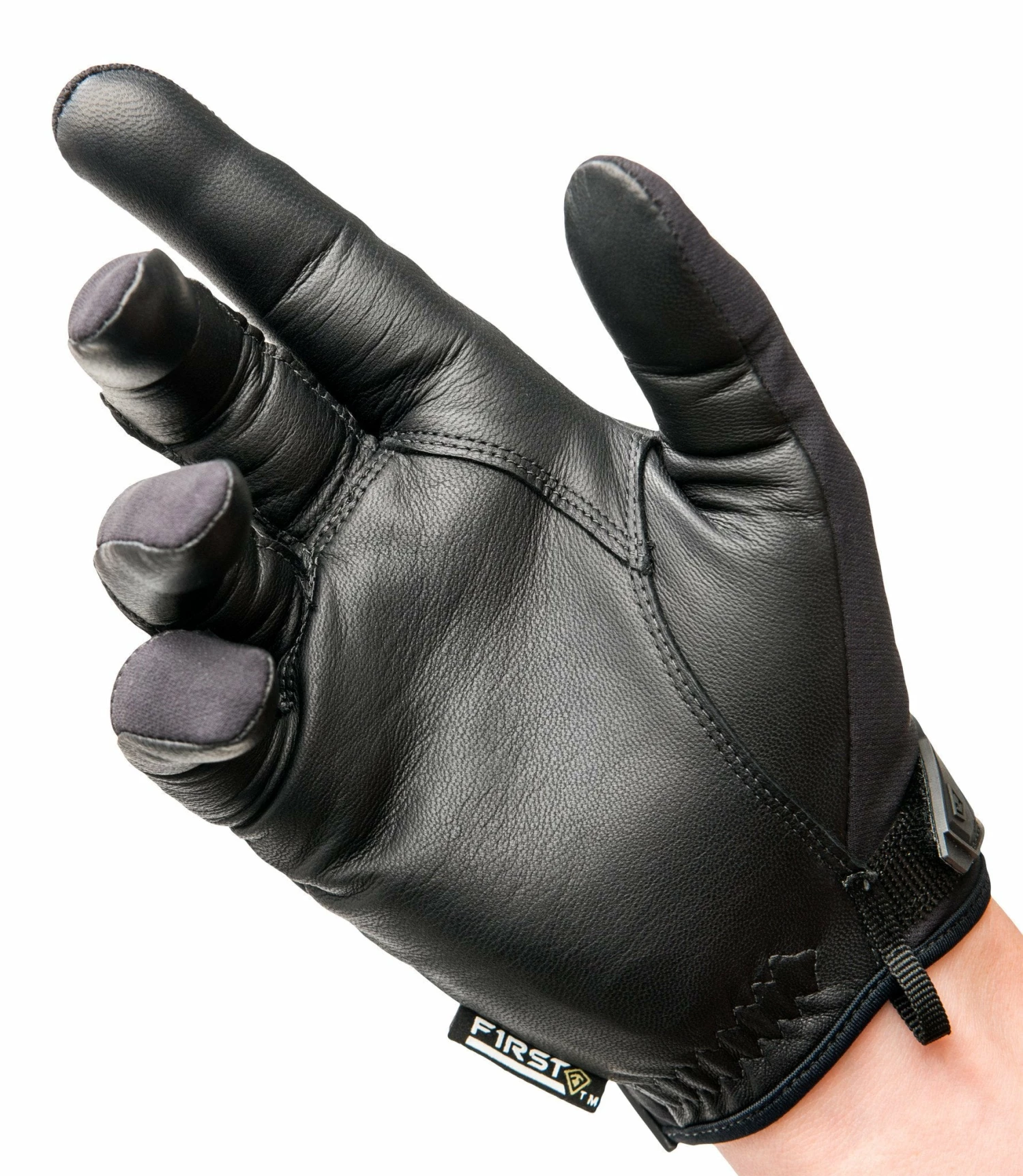 FIRST TACTICAL MEN'S HARD KNUCKLE GLOVE 2 FIRST TACTICAL MEN'S HARD KNUCKLE GLOVE