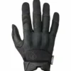 FIRST TACTICAL MEN'S HARD KNUCKLE GLOVE