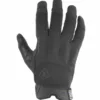 FIRST TACTICAL WOMEN'S HARD KNUCKLE GLOVE