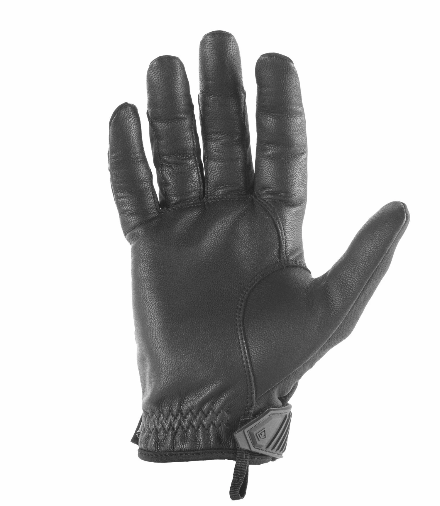 FIRST TACTICAL WOMEN'S HARD KNUCKLE GLOVE 2 FIRST TACTICAL WOMEN'S HARD KNUCKLE GLOVE